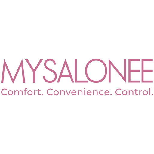 MySaloneeUAE app icon