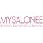 MySaloneeUAE icon