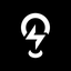 Local Delivery Partner icon