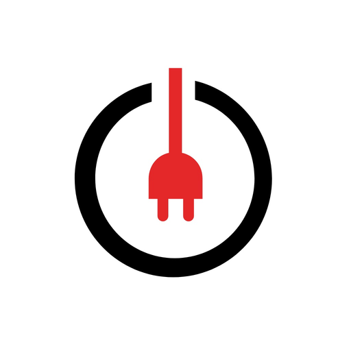 Adoozy app icon