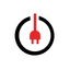 Adoozy icon