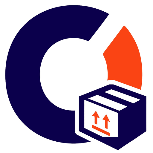 Optovik.uz app icon