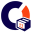 Optovik.uz icon