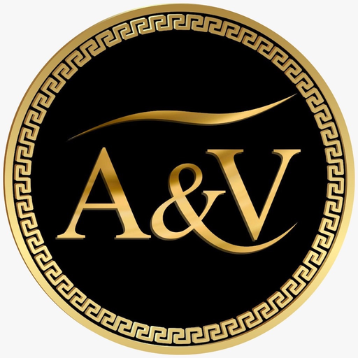 Appraisals & Valuations app icon