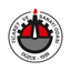 Düzce TSO icon