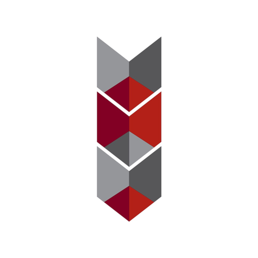 BUAU app icon