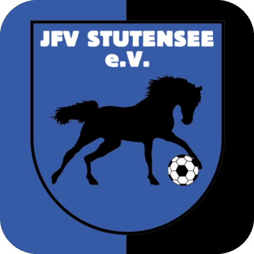 JFV Stutensee 2012 e.V. app icon