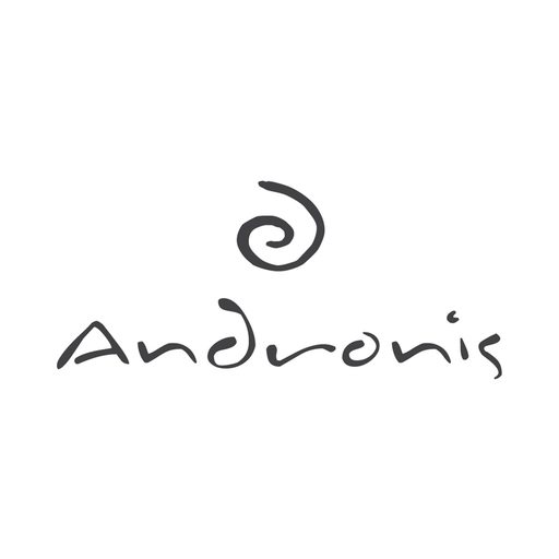 Andronis app icon