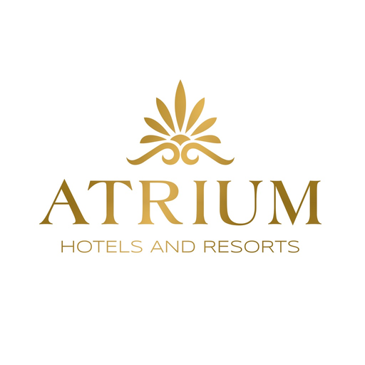 Atrium app icon