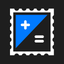 Stamp Duty Calculator (SDLT) icon