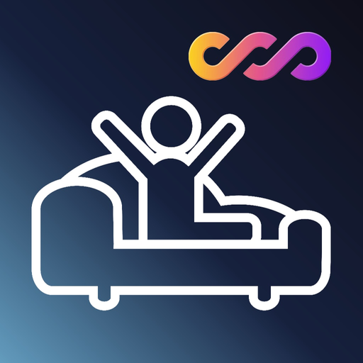 Terapi Koltuğu® & VENUS app icon