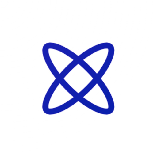 Weather Sat app icon
