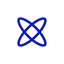 Weather Sat icon