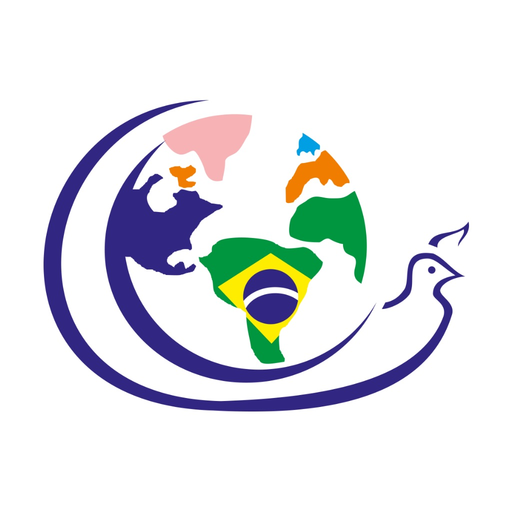 Ministério Canaã app icon