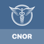 CNOR Exam Test Prep icon