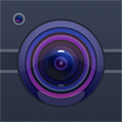 Road DRIVE app icon