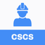 UK Construction Test icon