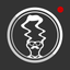 SliceTimeCam icon