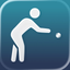 Boules Score icon