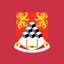 MDIST Inet icon