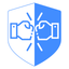 StudyBuddy: Focus & Study icon