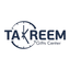 Takreem icon