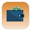 My Smart Budget icon