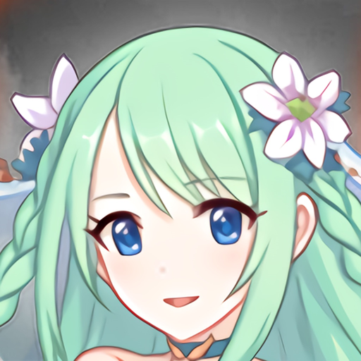 Combo Chaos app icon