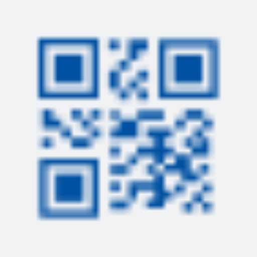 HexaEight Authenticator app icon
