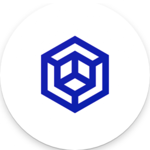Weather Diagrams app icon