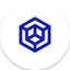 Weather Diagrams icon