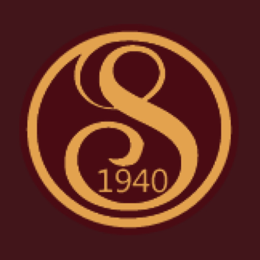Sadaf app icon
