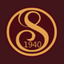 Sadaf icon