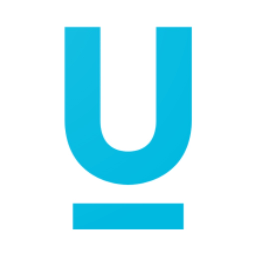 ULTRA POS app icon