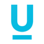 ULTRA POS icon