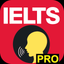 IELTS Speaking Test PRO icon
