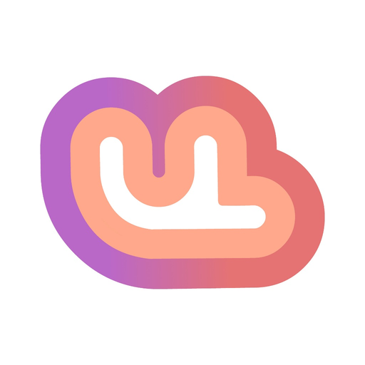 Flowbook app icon