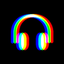 Monolog - Diary in BGM icon