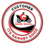 Ganaby icon