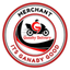 Ganaby Store icon