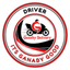 Ganaby Driver icon