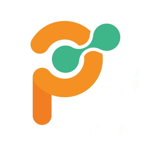 PayX Payment Express app icon