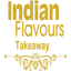 Indian Flavours icon