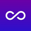 Infinity ∞ EPITA Student Life icon