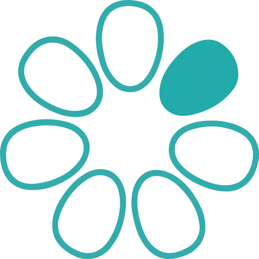 One Button Phone app icon
