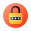FastPassword icon