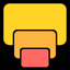 LunetaView icon