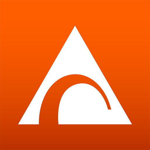 Glazy App app icon