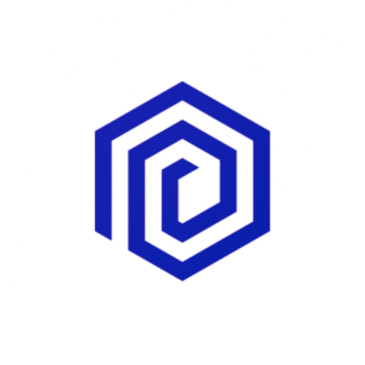 Weather Archive app icon