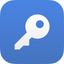 Passwork Extension icon